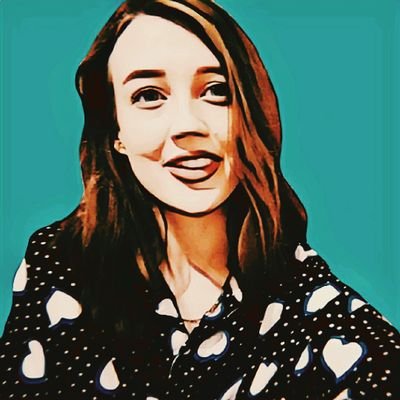 maths_missB's profile picture. 🌹