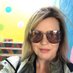 Charmaine Hedding (@heddingafriair) Twitter profile photo Charmaine Hedding (@heddingafriair) Twitter profile photo