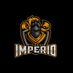 ETERNAL IMPERIO (@et_imperiopa) Twitter profile photo ETERNAL IMPERIO (@et_imperiopa) Twitter profile photo