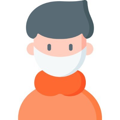 Pola8976's profile picture. 