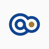 Derek Gall (@canicoaching) 's Twitter Profile
