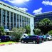 BANQUE CENTRALE DU CONGO (@banquecongo) Twitter profile photo BANQUE CENTRALE DU CONGO (@banquecongo) Twitter profile photo