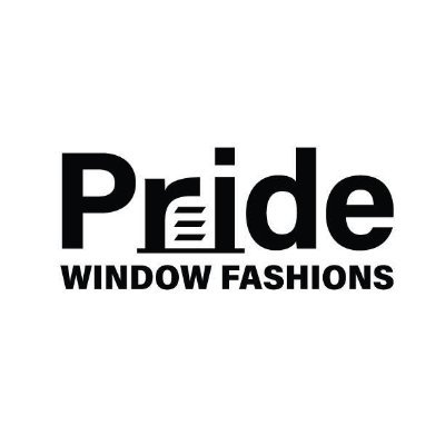 Pride Window Fashions