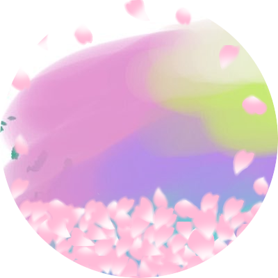 yuyurucchi's profile picture. 雑食。成人済み。