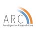 Aerodigestive Research Core (@_ARC_Lab) Twitter profile photo