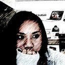 Dyana Sanchez - @geanelly_1 - Twitter