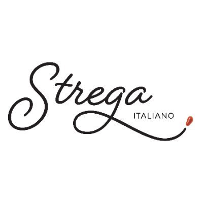 ᴛʜɪɴɢs ᴄᴏᴜʟᴅ ɢᴇᴛ ᴍᴇssʏ ⊹ modern italian ⋮ fresh cocktails ⋮ indoor and outdoor dining ⋮ takeout ⋮ delivery ⋮ click below to learn more ↓