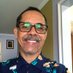 LAERCIO DA SILVA (@laercsilva) Twitter profile photo LAERCIO DA SILVA (@laercsilva) Twitter profile photo