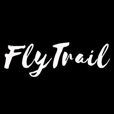 FlyTrail
