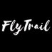 FlyTrail (@flytrail) Twitter profile photo FlyTrail (@flytrail) Twitter profile photo