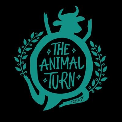 TheAnimalTurn Profile Picture