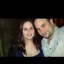 Sam Whitaker - @Sam_J_Whitaker - Twitter