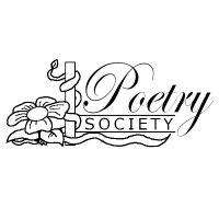 DCU Poetry Society (@dcupoetrysoc) 's Twitter Profile Photo DCU Poetry Society (@dcupoetrysoc) 's Twitter Profile Photo