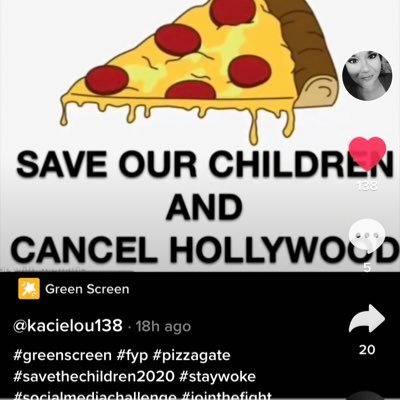 TappsMaae's profile picture. #teamZANNE🌹 #LBPOLY🤘🏽