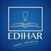 Walther ACV2 (@ediharhn) Twitter profile photo Walther ACV2 (@ediharhn) Twitter profile photo