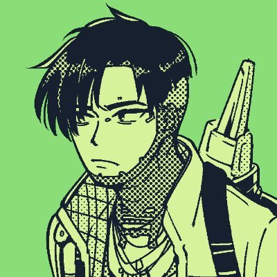 タ郎さんのプロフィール画像