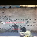 Eric Eccles - @EricEccles - Twitter