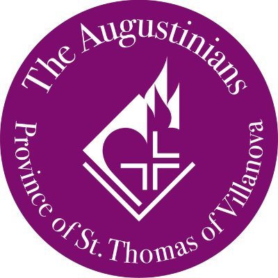 Augustinian Fund