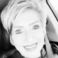 Kelly Fay Cioccia (@kellyfay3) 's Twitter Profile Photo