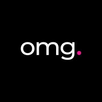 Omg Advertising(@omnymediagroup) 's Twitter Profile Photo