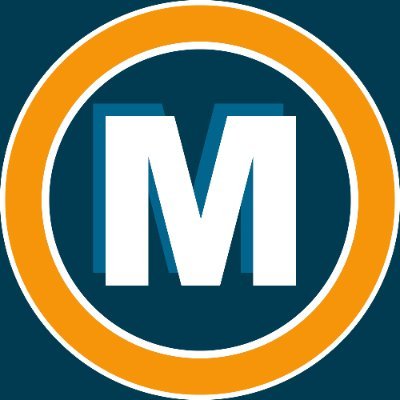 MinglMarketing's profile picture. No-nonsense Inbound Marketing and Social Media solutions. Tweets are a family affair.