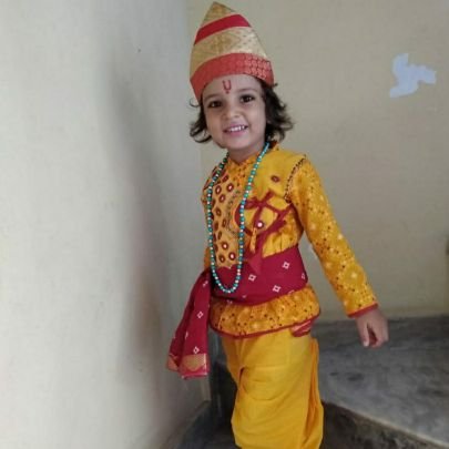कुछ करो या ना करो मगर अपने से कमजोर का ख़्याल जरूर रखो,जयहिन्द🇮🇳