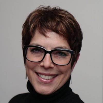 Tina deBellegarde Profile