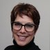Tina deBellegarde (@tdbwrites) Twitter profile photo Tina deBellegarde (@tdbwrites) Twitter profile photo