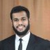 Prateem Rohanekar (@qriuoscat) Twitter profile photo Prateem Rohanekar (@qriuoscat) Twitter profile photo