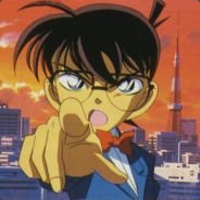 Xelious (@xeliousaaa) 's Twitter Profile