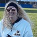 Coach Karen Rau (@letsgetraudy1) Twitter profile photo Coach Karen Rau (@letsgetraudy1) Twitter profile photo
