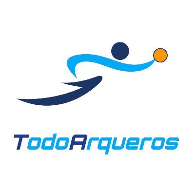 TodoArqueros Profile Picture