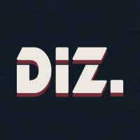 Diz (@diz_gamer) Twitter profile photo
