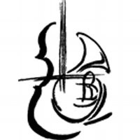 CityofCamSymphOrch (@ccsoonline) 's Twitter Profile Photo CityofCamSymphOrch (@ccsoonline) 's Twitter Profile Photo