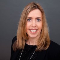 Karen Jacques (@karenjacques01) 's Twitter Profile
