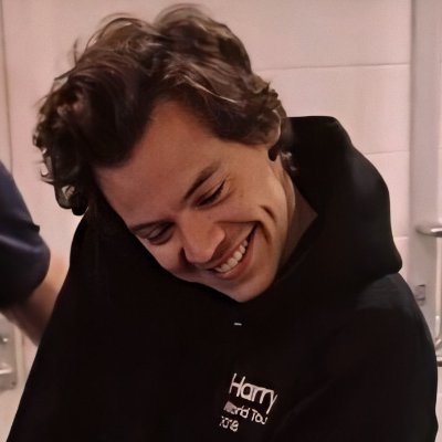 krstina6's profile picture. " love all ,trust a few ,do wrong to none"
William Shakespeare
She . Zarry stan  . 27 yo