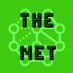 The Net Podcast LoL (@thenetpodcast) Twitter profile photo The Net Podcast LoL (@thenetpodcast) Twitter profile photo