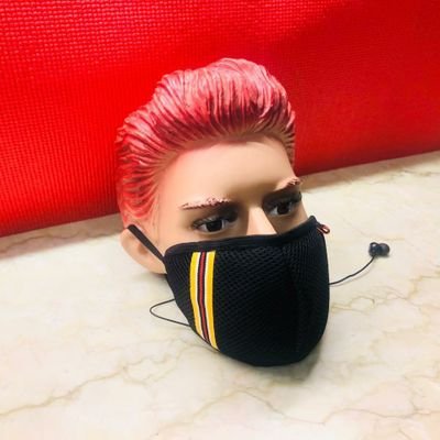 kapil2501's profile picture. 