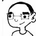 Armando Ramos Garcimartín (@ar_eu) Twitter profile photo Armando Ramos Garcimartín (@ar_eu) Twitter profile photo