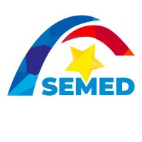 SEMED - Startup Europe Mediterranean (@startupeumed) 's Twitter Profile