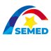 SEMED - Startup Europe Mediterranean (@startupeumed) Twitter profile photo SEMED - Startup Europe Mediterranean (@startupeumed) Twitter profile photo