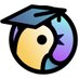 Edtech Publik (@edtechpublik) Twitter profile photo Edtech Publik (@edtechpublik) Twitter profile photo
