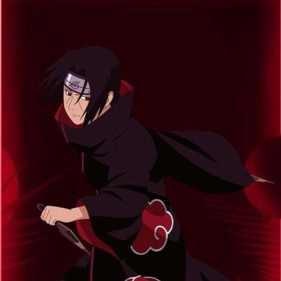 TchizzyYt's profile picture. 