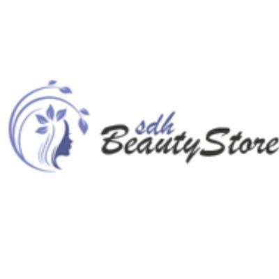 SDH Beauty Store supplies you with the utmost in everyday beauty supplies at a reasonable price!