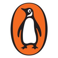 Penguin Books Canada (@penguincanada) 's Twitter Profile