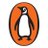 @PenguinCanada