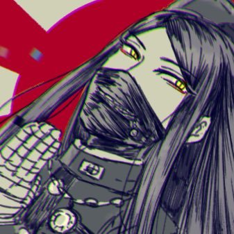 コトブキさんのプロフィール画像