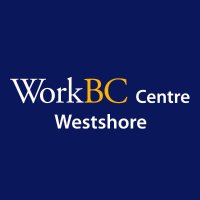 WorkBC Centre Westshore & Sooke (@workbcwestshore) 's Twitter Profile Photo