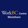 WorkBCWestshore's profile picture. Looking for a new and rewarding job? We can guide you on your path to success.