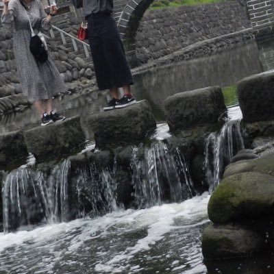 青江単騎・伊達双騎ありがとう！！！ 永遠の推し前田。青江かっこいい。鶴丸いい匂いした。清麿かわいい。好き。ムビナナありがとう。20↑